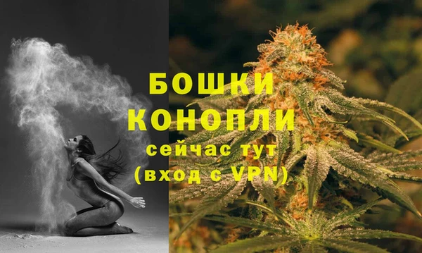 Альфа ПВП Дмитровск