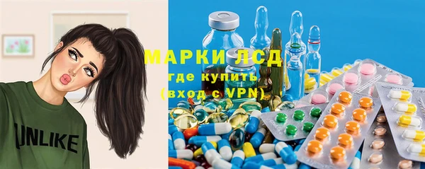 Альфа ПВП Дмитровск