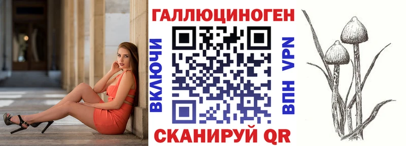 Псилоцибиновые грибы мицелий  Купить где  Кущёвская 